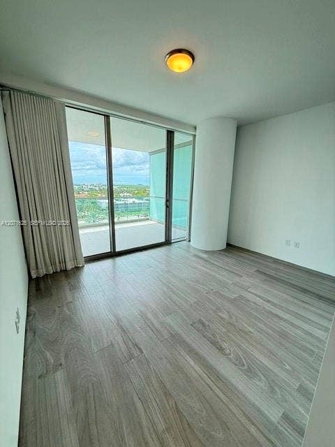 10201 Collins Avenue, #805, Bal Harbour, Bal Harbour, FL 33154 Photo 17