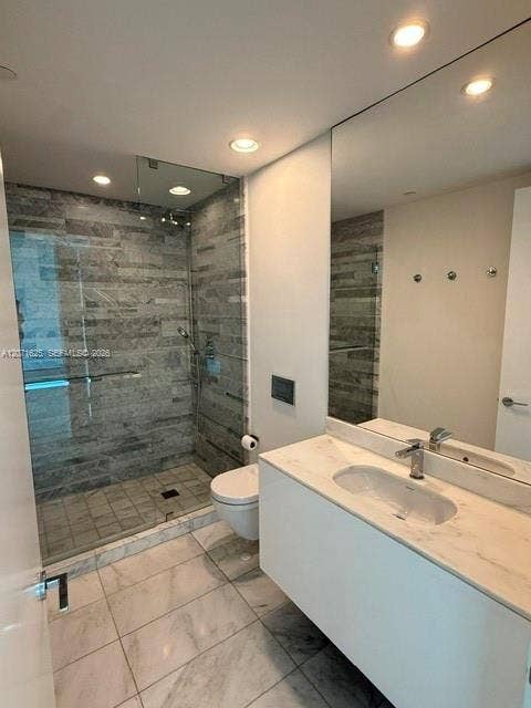 10201 Collins Avenue, #805, Bal Harbour, Bal Harbour, FL 33154 Photo 18