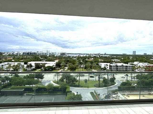10201 Collins Avenue, #805, Bal Harbour, Bal Harbour, FL 33154 Photo 22