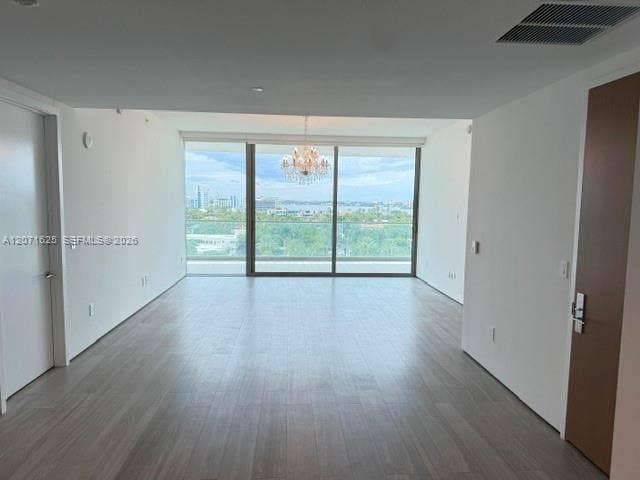 10201 Collins Avenue, #805, Bal Harbour, Bal Harbour, FL 33154 Photo 7