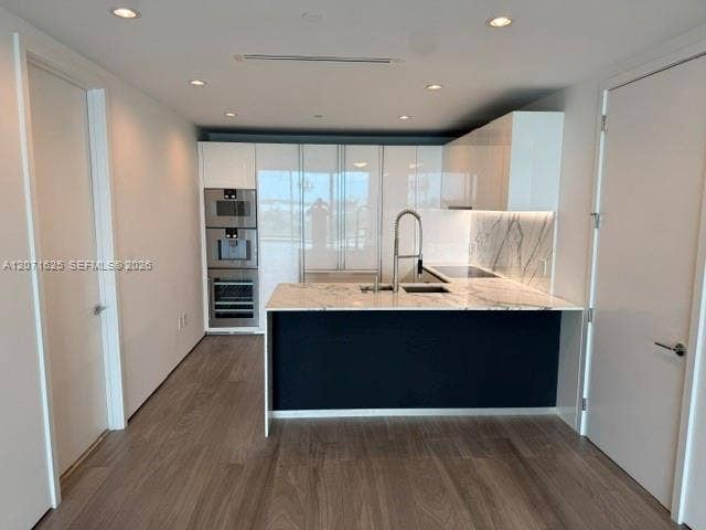 10201 Collins Avenue, #805, Bal Harbour, Bal Harbour, FL 33154 Photo 4
