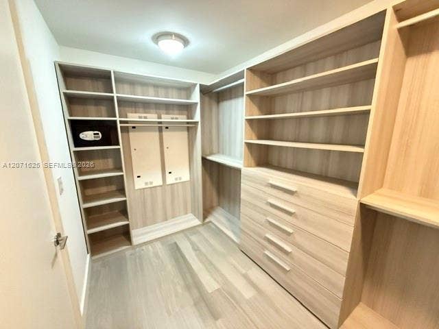 10201 Collins Avenue, #805, Bal Harbour, Bal Harbour, FL 33154 Photo 14