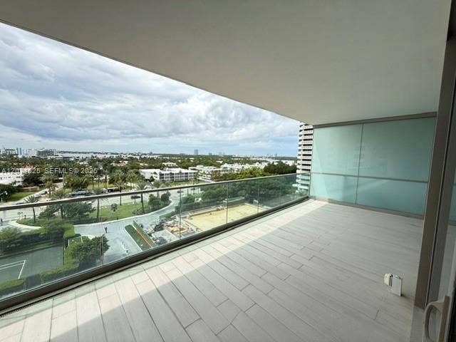 10201 Collins Avenue, #805, Bal Harbour, Bal Harbour, FL 33154 Photo 21