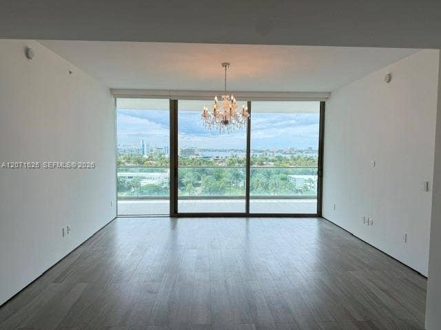10201 Collins Avenue, #805, Bal Harbour, Bal Harbour, FL 33154 Photo 6