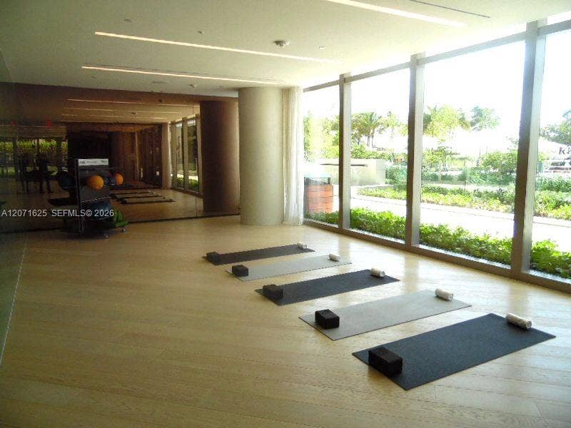 10201 Collins Avenue, #805, Bal Harbour, Bal Harbour, FL 33154 Photo 27