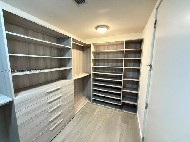 10201 Collins Avenue, #805, Bal Harbour, Bal Harbour, FL 33154 Photo 15