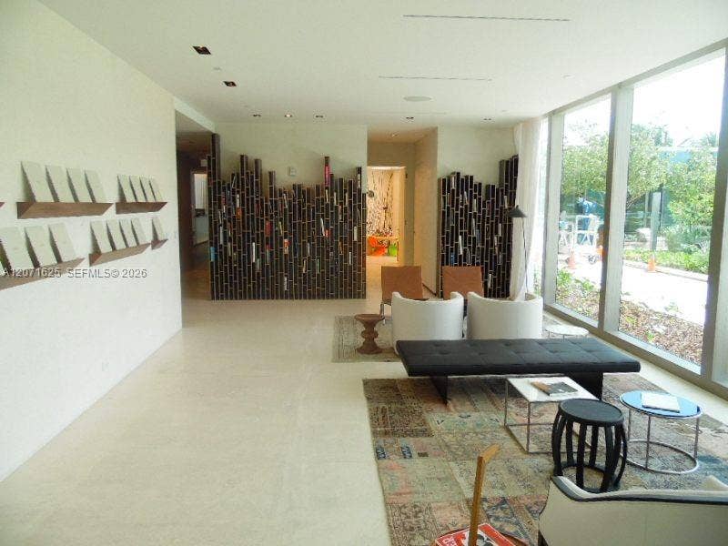 10201 Collins Avenue, #805, Bal Harbour, Bal Harbour, FL 33154 Photo 30