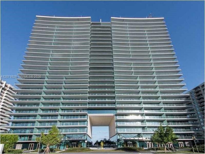 10201 Collins Avenue, #805, Bal Harbour, Bal Harbour, FL 33154 Photo 2
