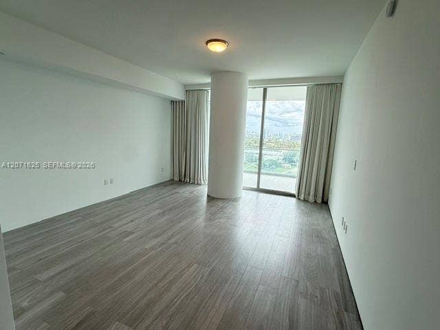 10201 Collins Avenue, #805, Bal Harbour, Bal Harbour, FL 33154 Photo 11