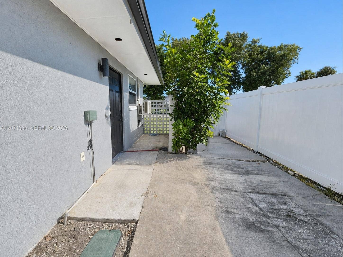 1419 Shelby Pwky, Cape Coral, FL 33904 Photo 38