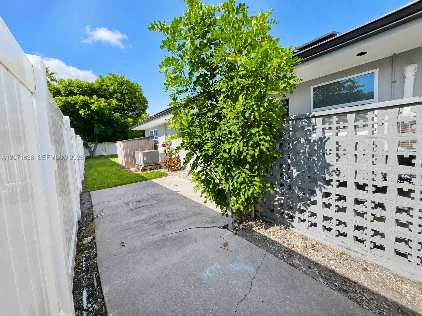 1419 Shelby Pwky, Cape Coral, FL 33904 Photo 40