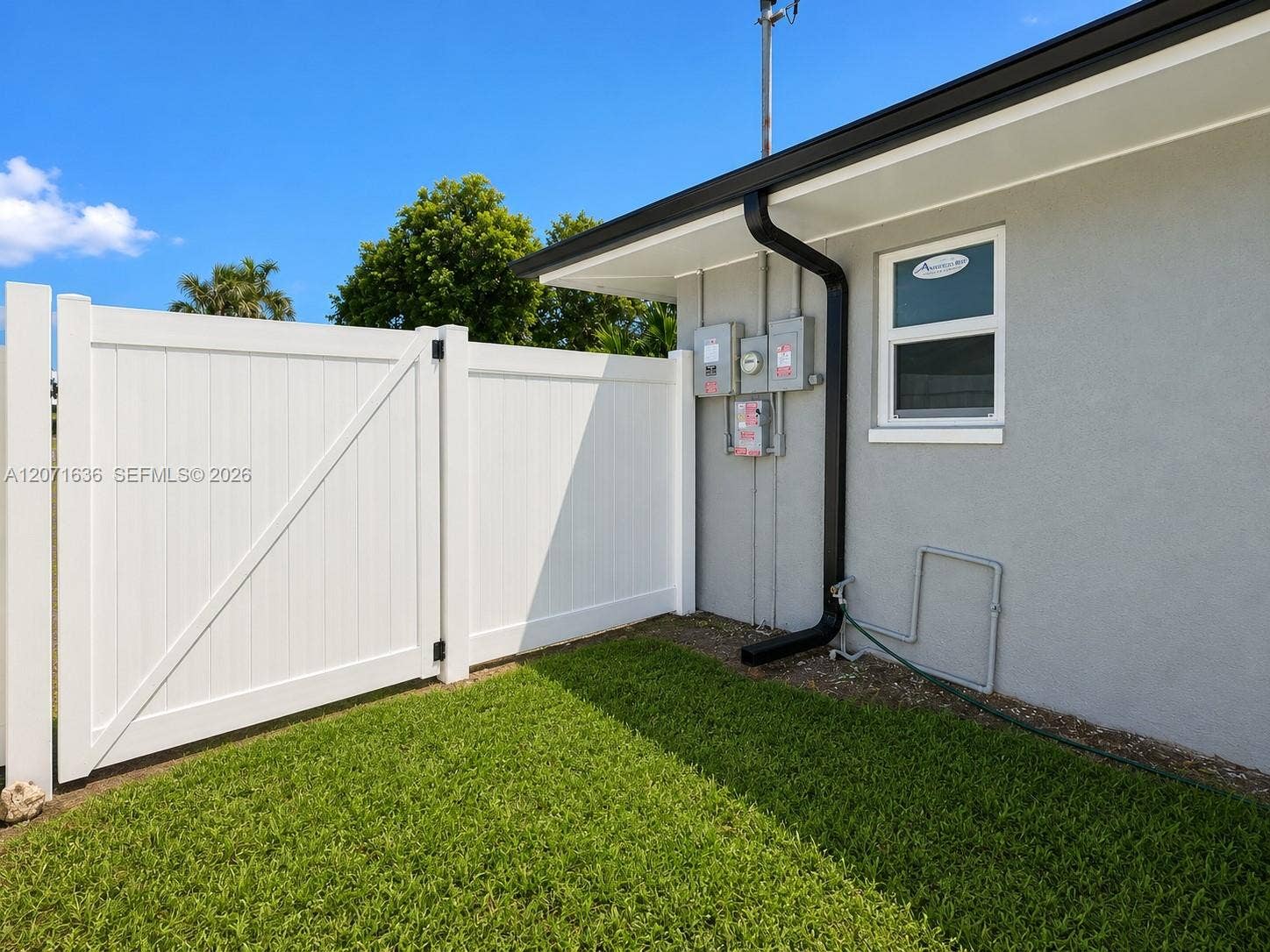1419 Shelby Pwky, Cape Coral, FL 33904 Photo 43