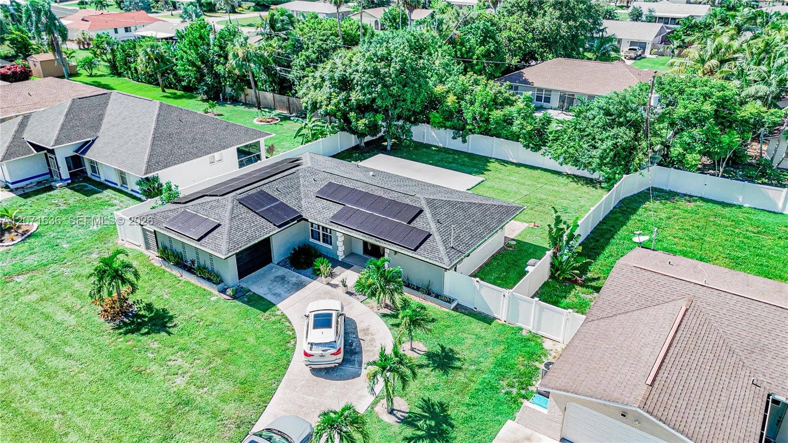 1419 Shelby Pwky, Cape Coral, FL 33904 Photo 46