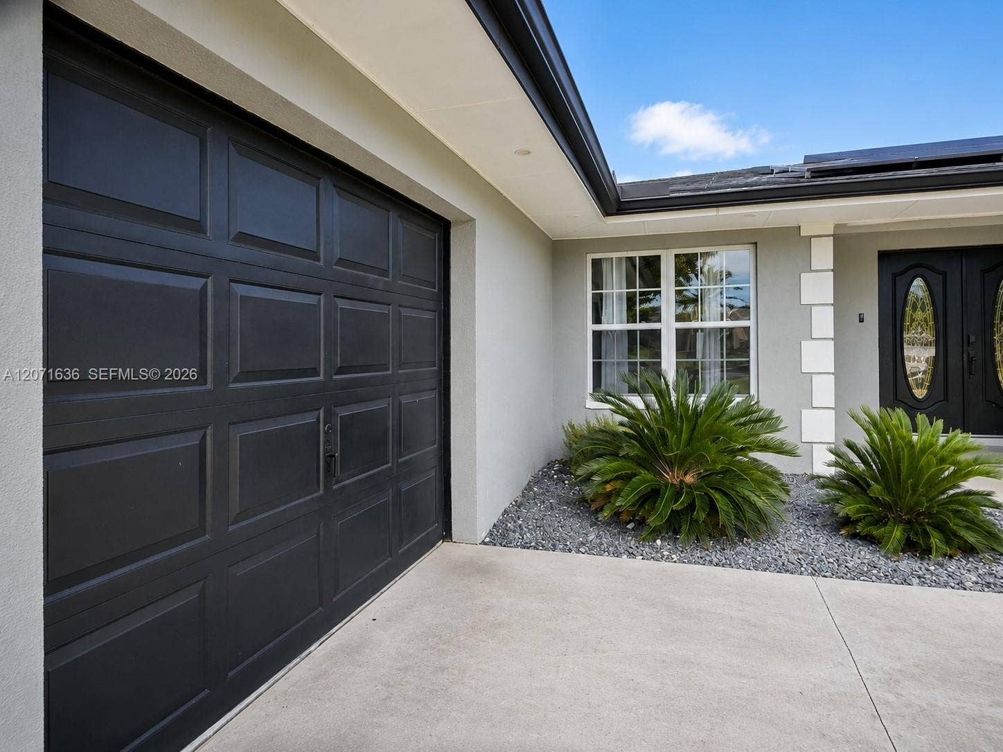 1419 Shelby Pwky, Cape Coral, FL 33904 Photo 44