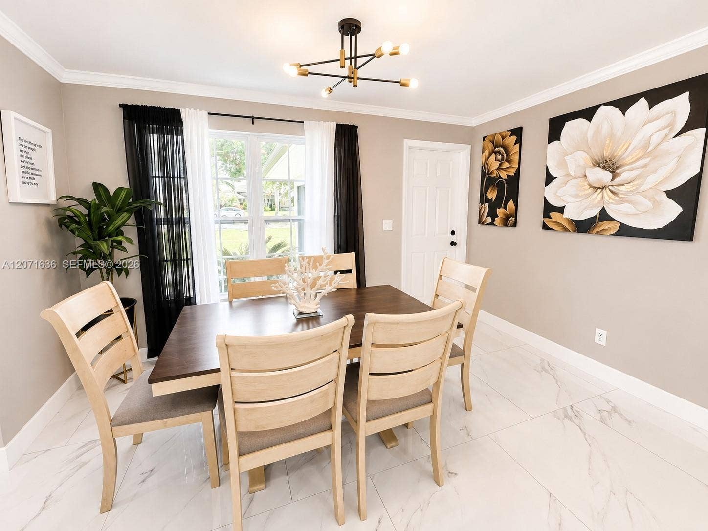 1419 Shelby Pwky, Cape Coral, FL 33904 Photo 15
