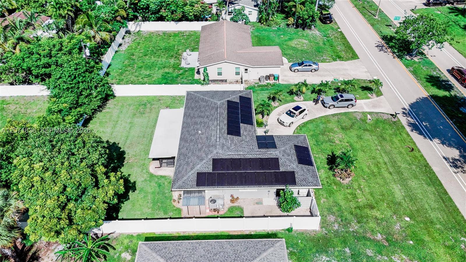 1419 Shelby Pwky, Cape Coral, FL 33904 Photo 48