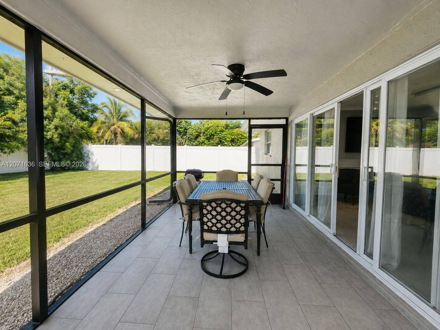 1419 Shelby Pwky, Cape Coral, FL 33904 Photo 35