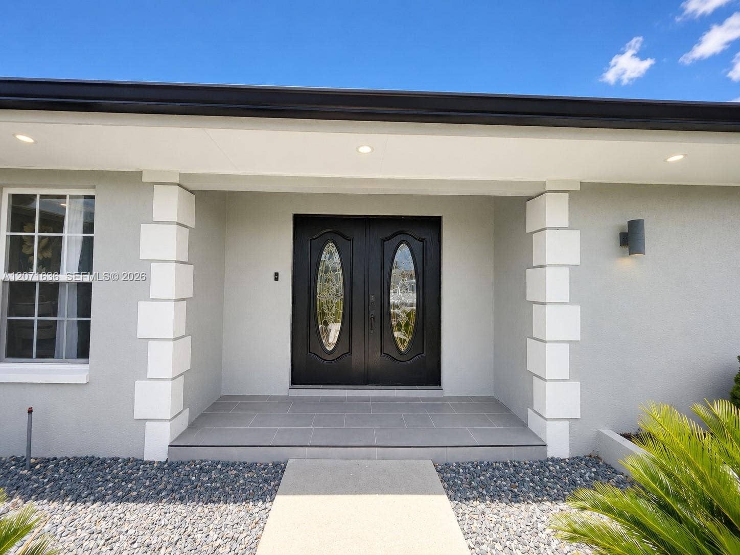 1419 Shelby Pwky, Cape Coral, FL 33904 Photo 4