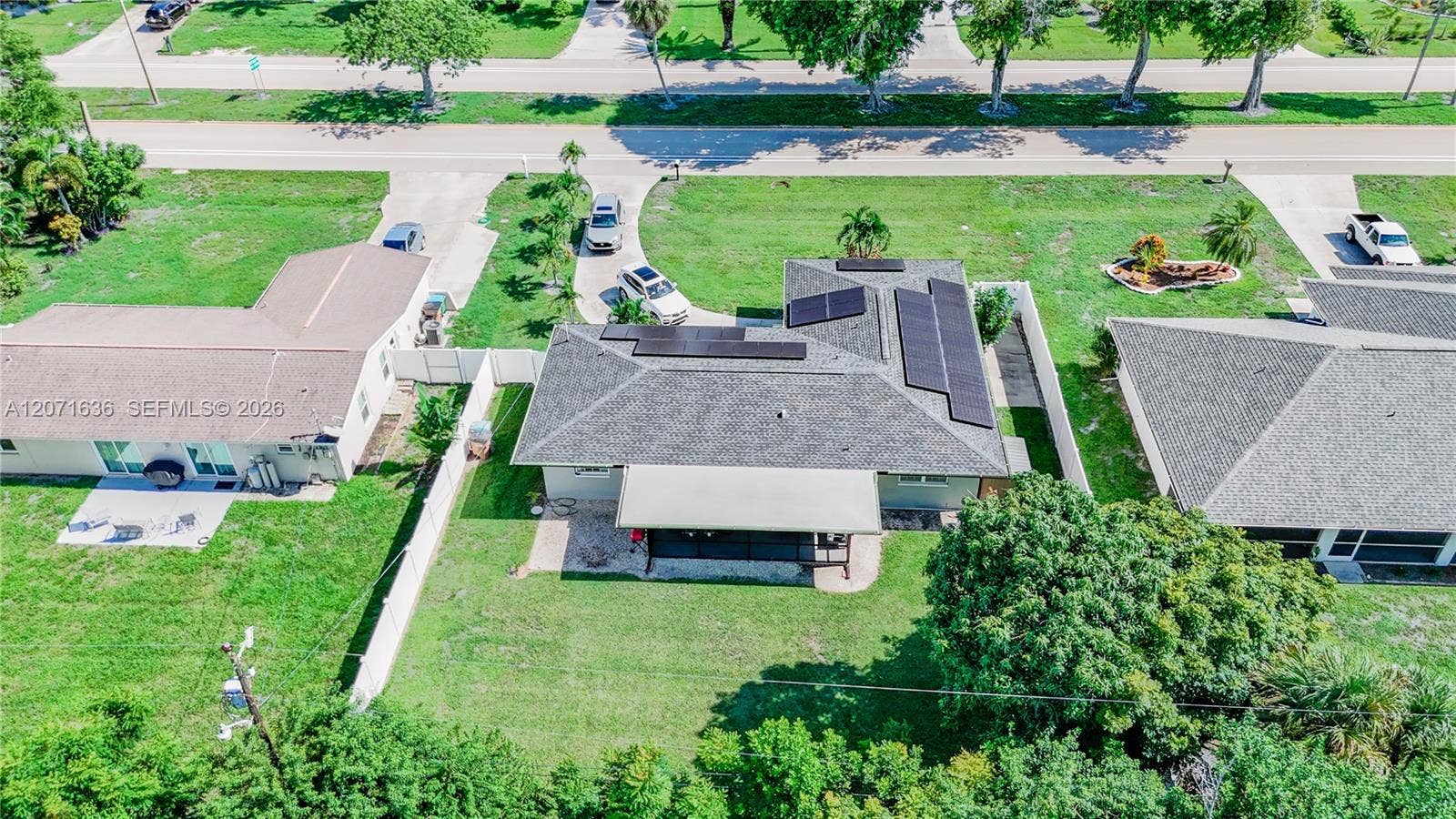 1419 Shelby Pwky, Cape Coral, FL 33904 Photo 47