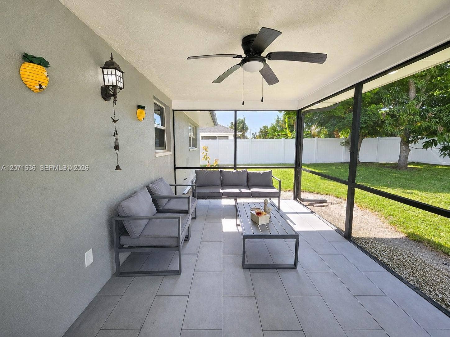 1419 Shelby Pwky, Cape Coral, FL 33904 Photo 33