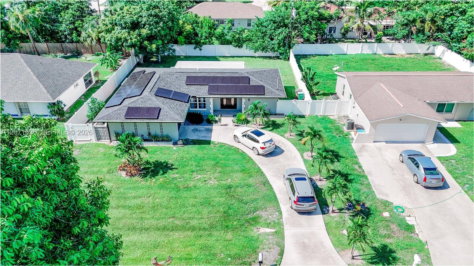 1419 Shelby Pwky, Cape Coral, FL 33904 Photo 45
