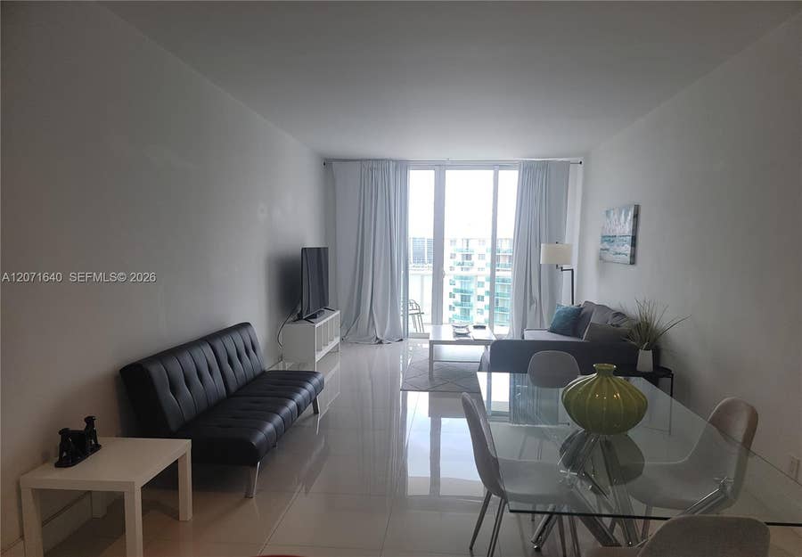 Property photo for 19380 Collins Avenue, #Ph21, Sunny Isles Beach, FL