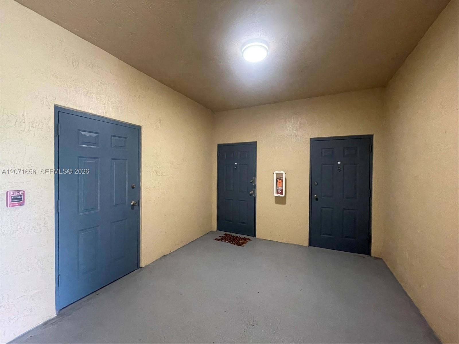 7085 Nova Drive, #318, Davie, Davie, FL 33317 Photo 13