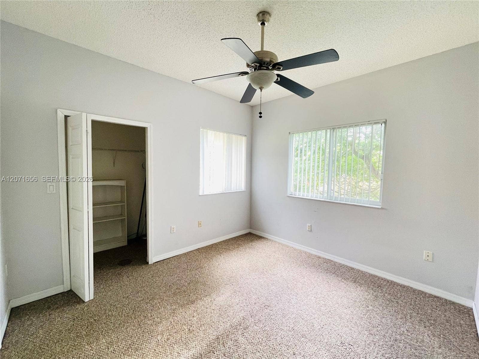 7085 Nova Drive, #318, Davie, Davie, FL 33317 Photo 11