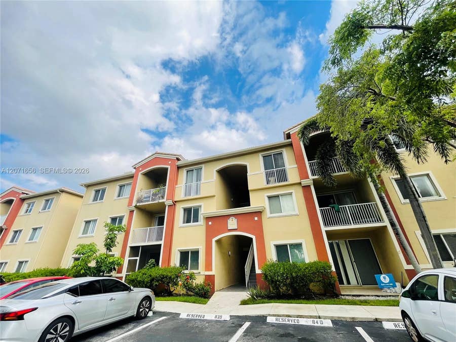 Property photo for 7085 Nova Drive, #318, Davie, FL