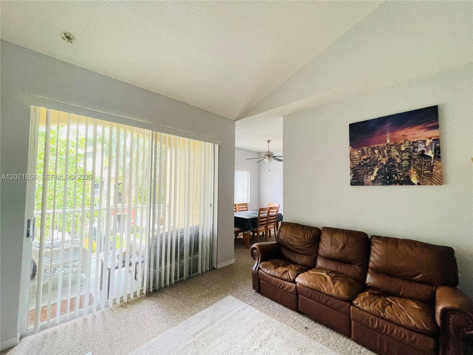 7085 Nova Drive, #318, Davie, Davie, FL 33317 Photo 3