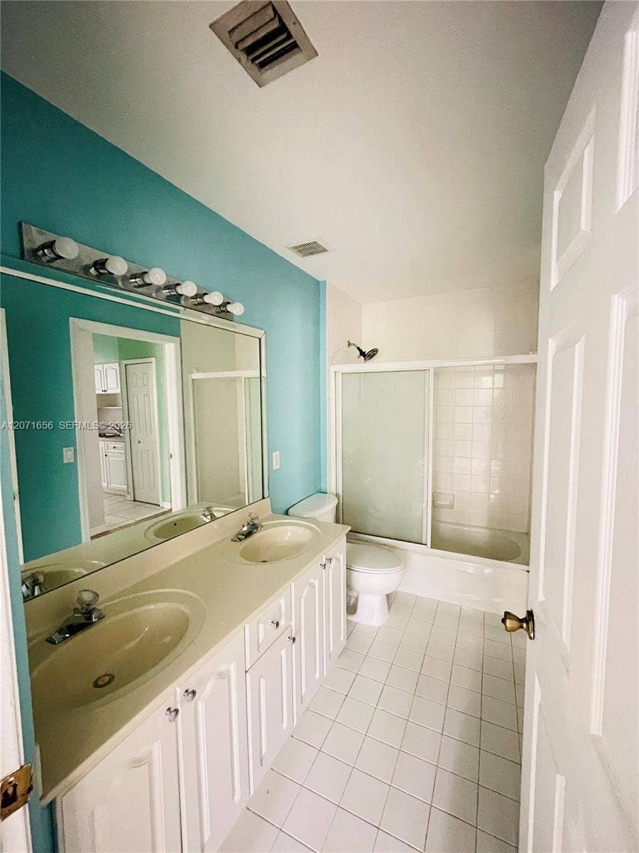7085 Nova Drive, #318, Davie, Davie, FL 33317 Photo 12