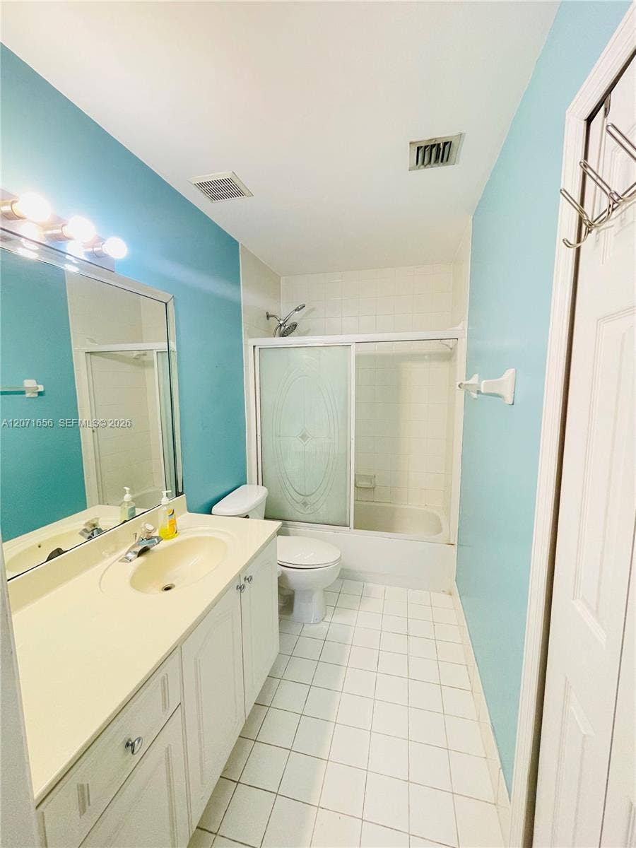 7085 Nova Drive, #318, Davie, Davie, FL 33317 Photo 10