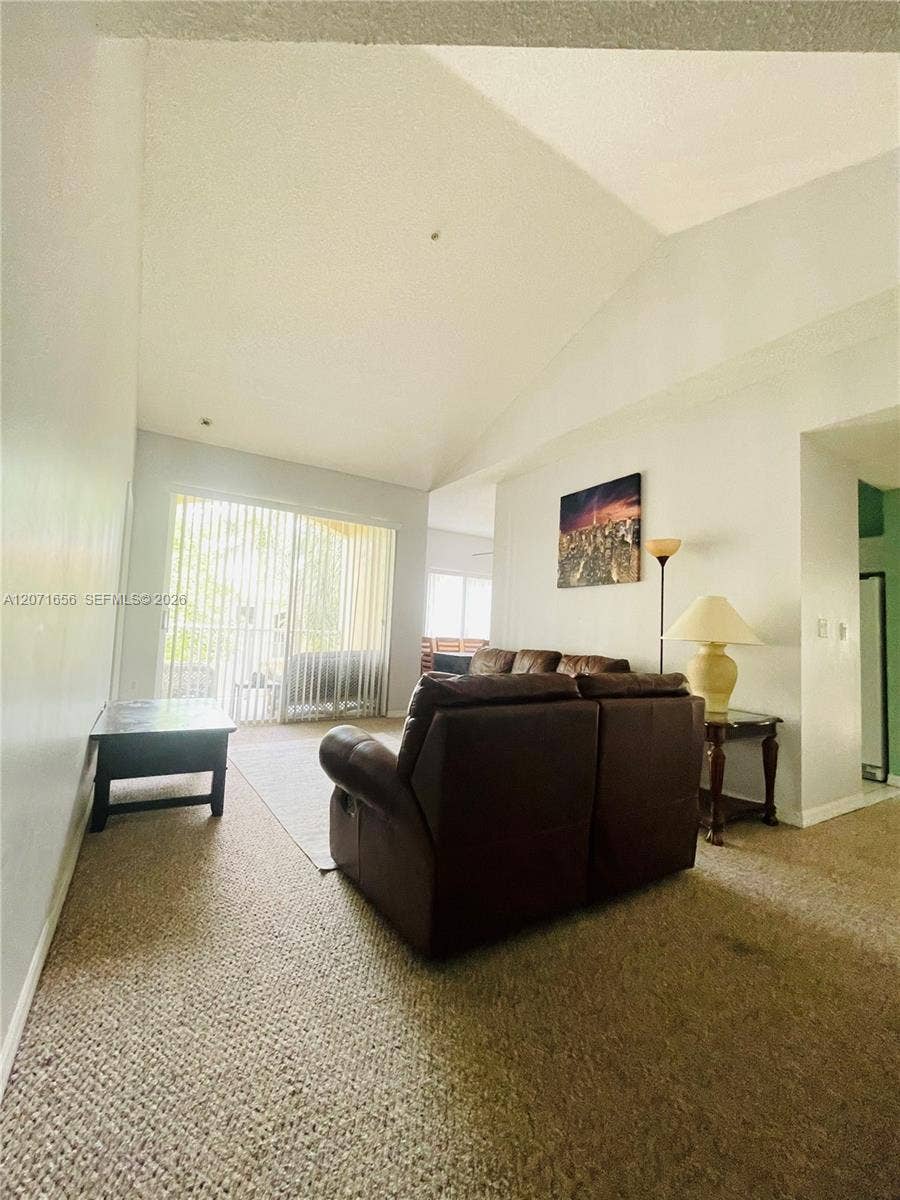 7085 Nova Drive, #318, Davie, Davie, FL 33317 Photo 4