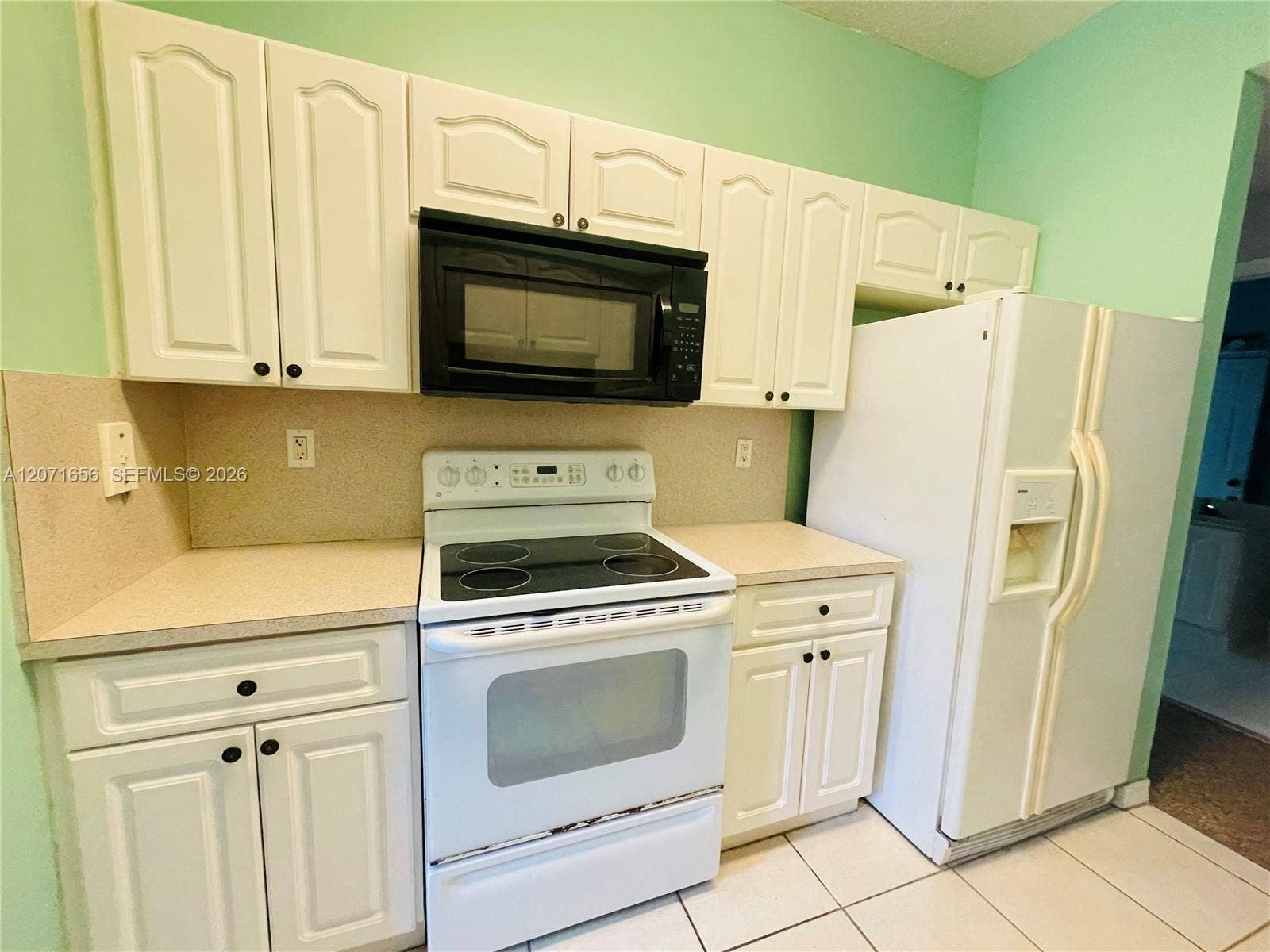 7085 Nova Drive, #318, Davie, Davie, FL 33317 Photo 7