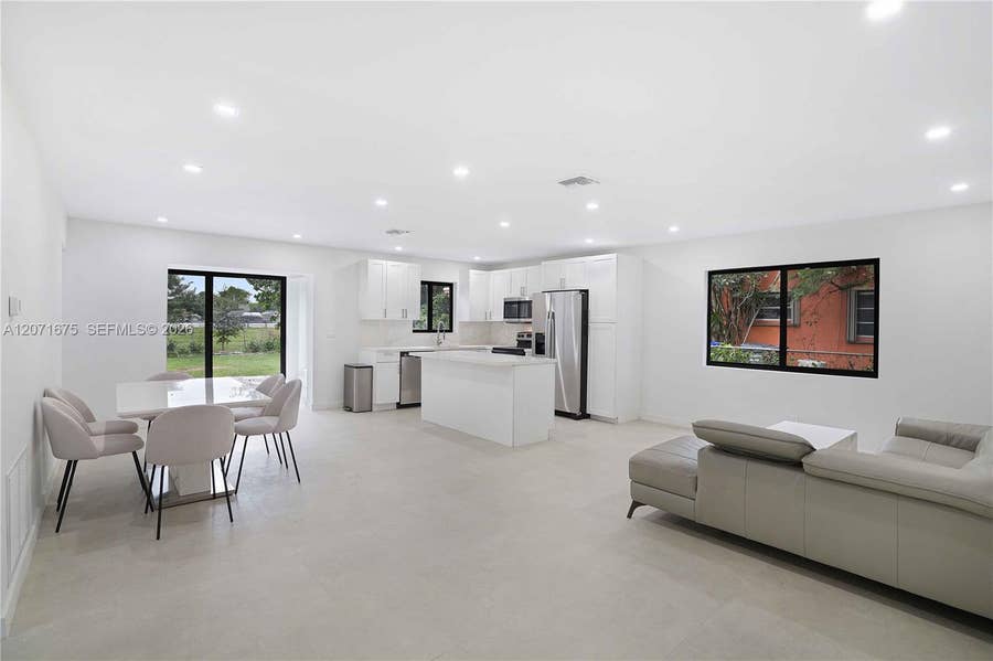 Property photo for 2230 N 62nd Avenue, #0, Hollywood, FL