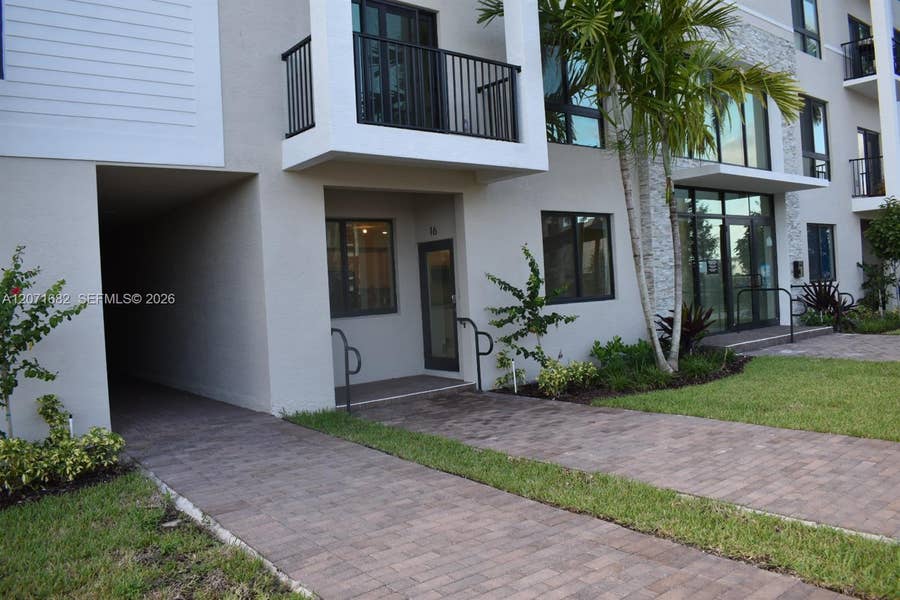 Property photo for 4640 NW 84, #16, Doral, FL