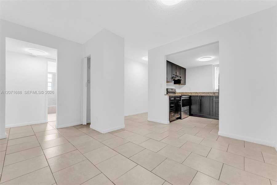 Property photo for 3751 SW 60th Avenue, #1, Davie, FL