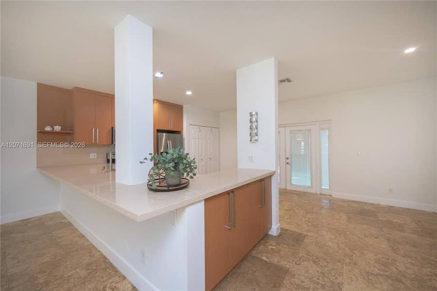 Property photo for 16219 Emerald Cove Road, #0, Weston, FL