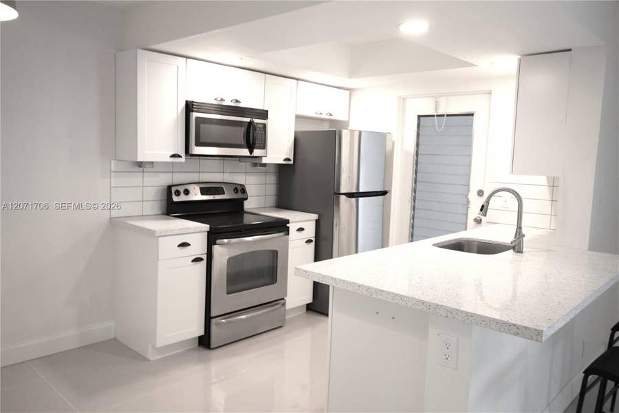 Property photo for 2166 NE 56th Street, #203, Fort Lauderdale, FL