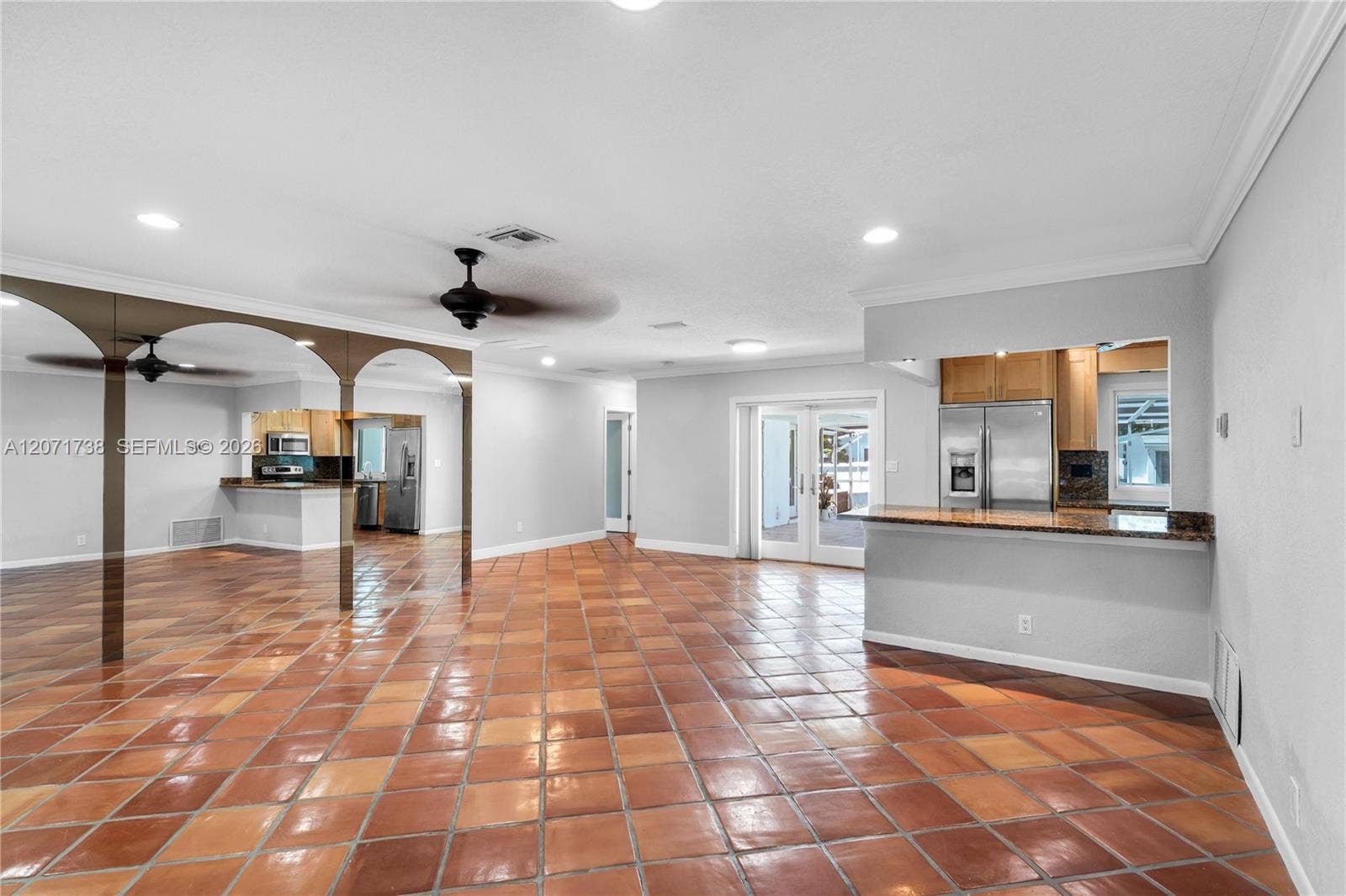 1424 Nautilus Isle, Dania Beach, FL 33004 Photo 4