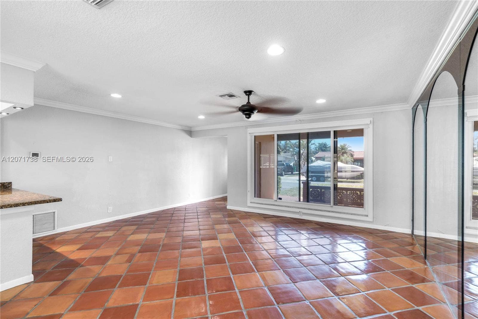 1424 Nautilus Isle, Dania Beach, FL 33004 Photo 6