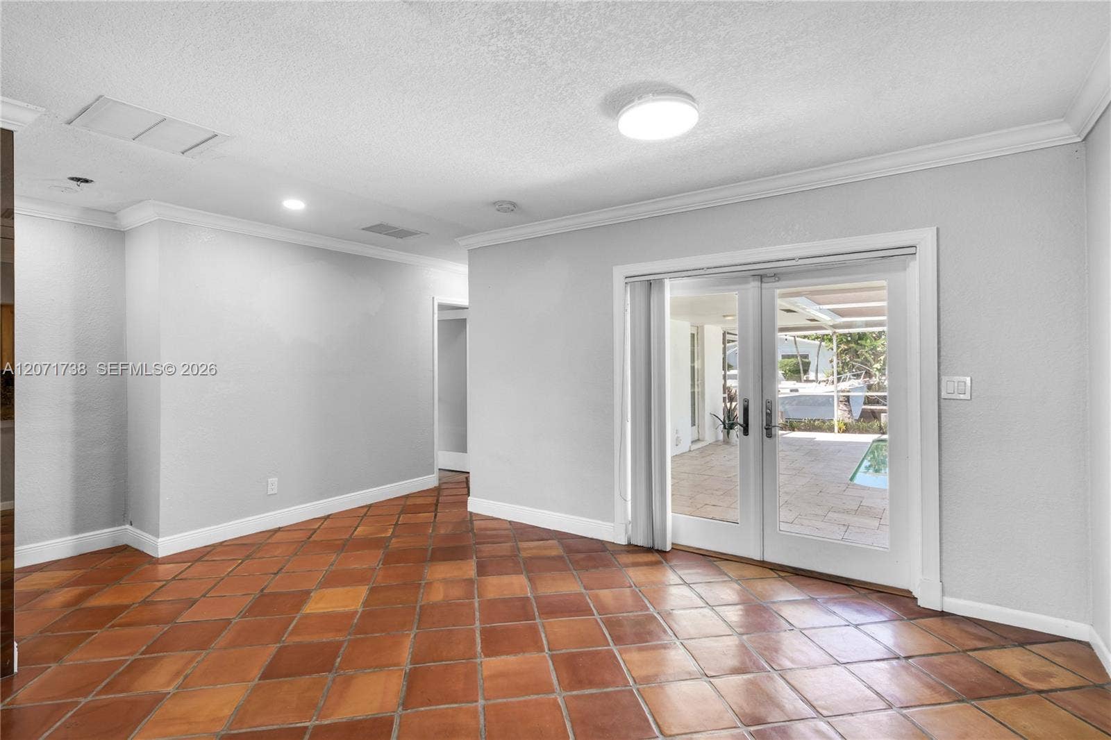1424 Nautilus Isle, Dania Beach, FL 33004 Photo 11
