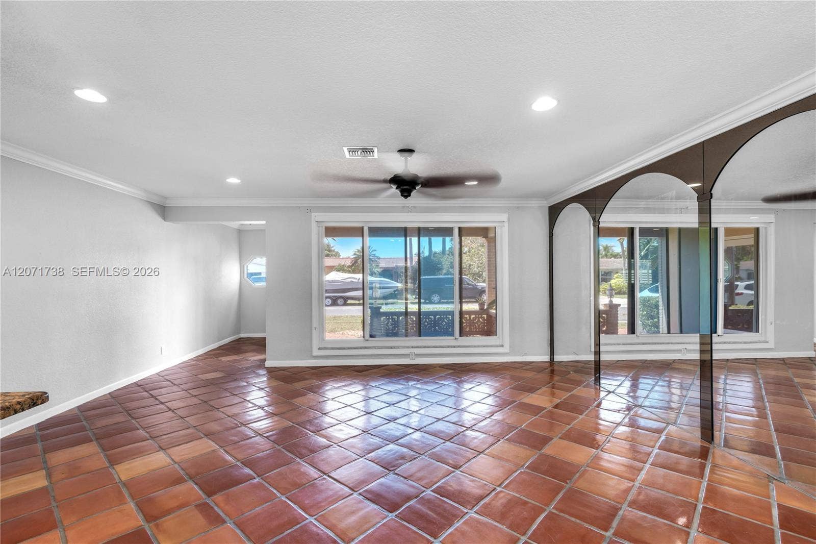 1424 Nautilus Isle, Dania Beach, FL 33004 Photo 7