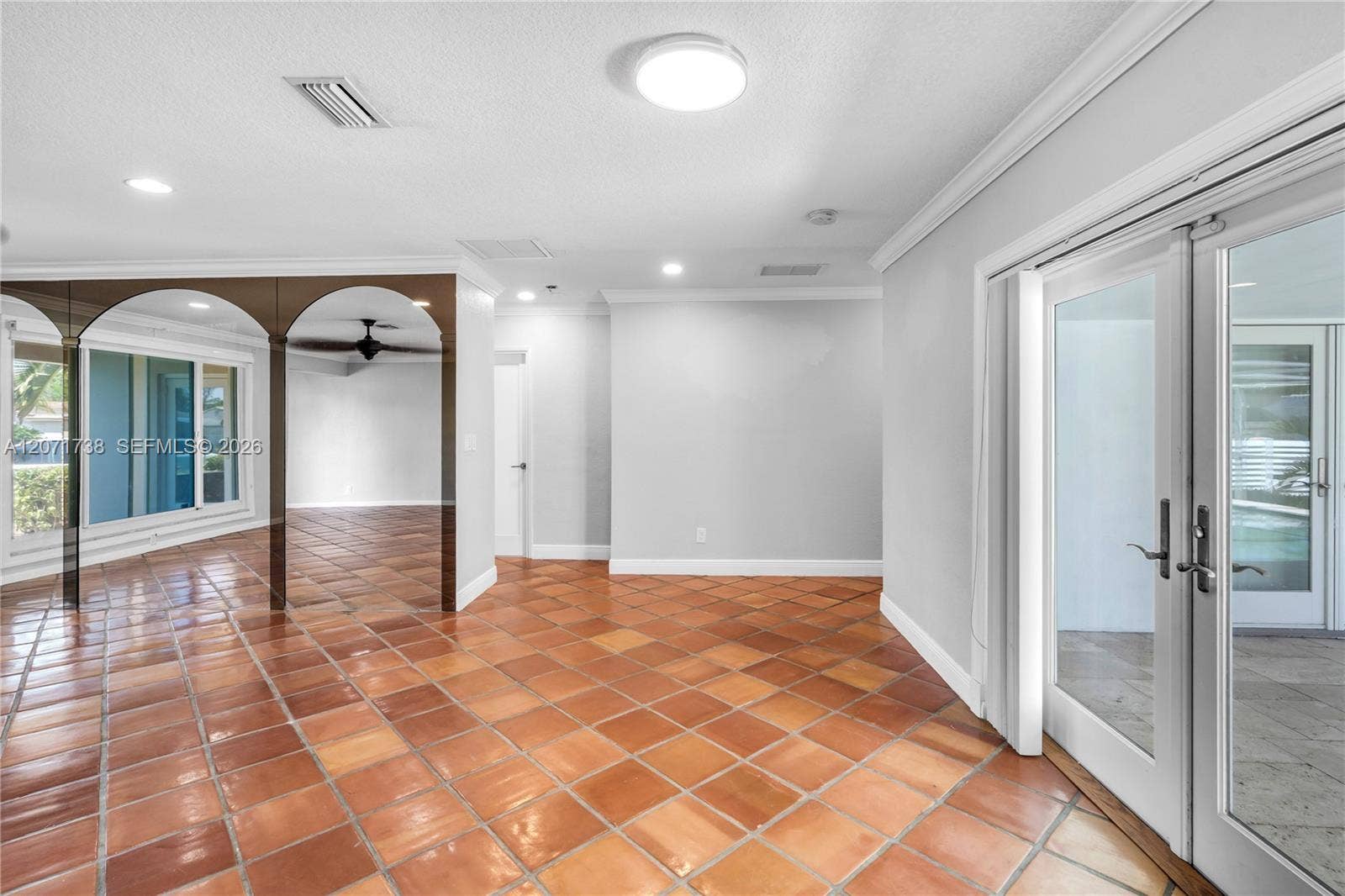 1424 Nautilus Isle, Dania Beach, FL 33004 Photo 10