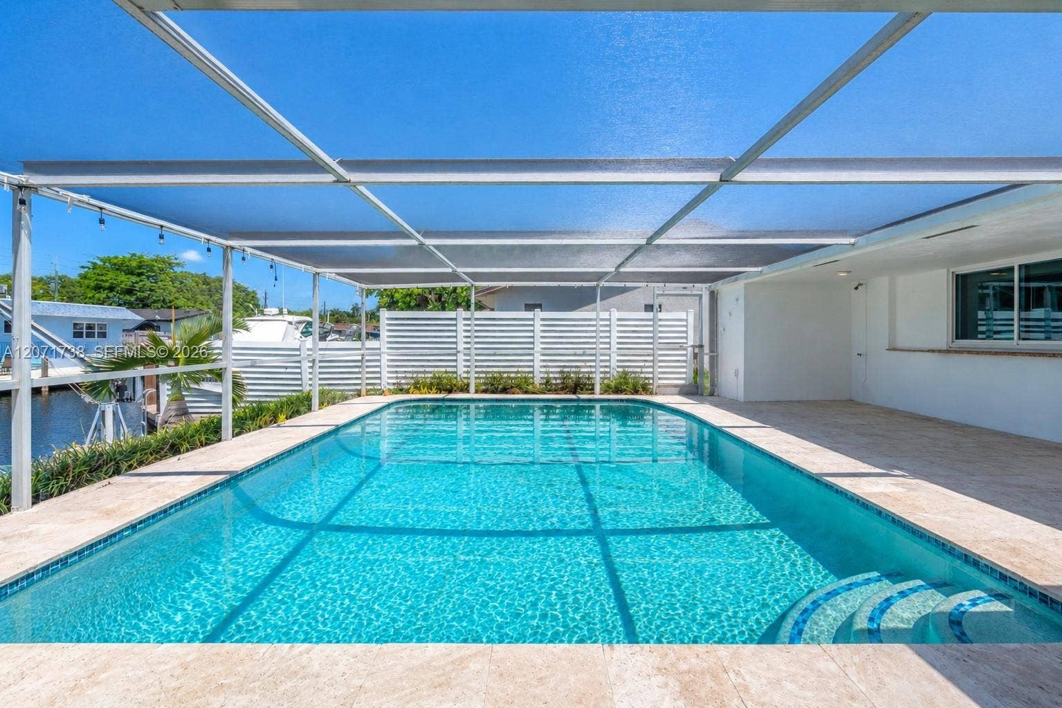 1424 Nautilus Isle, Dania Beach, FL 33004 Photo 26