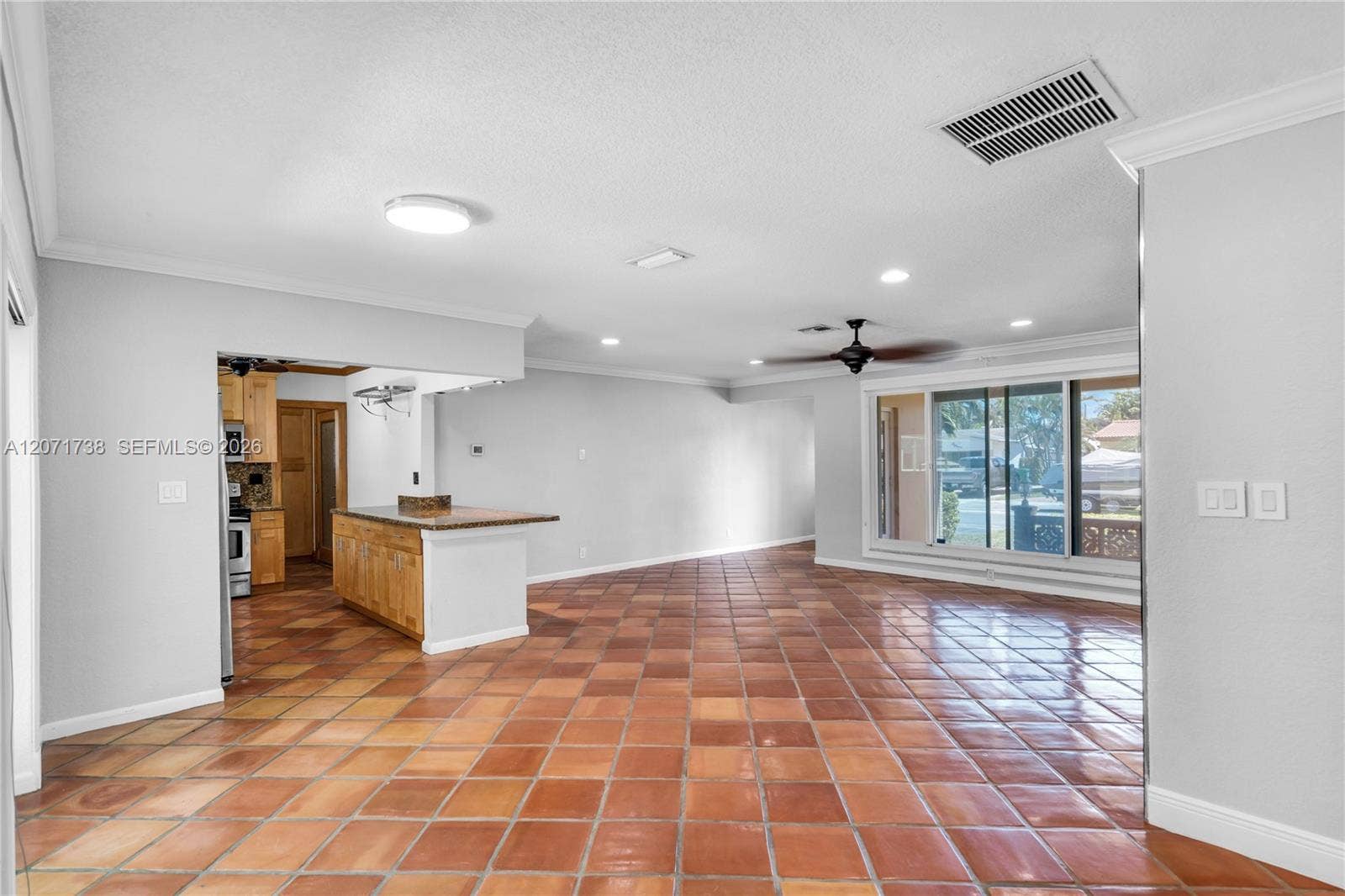 1424 Nautilus Isle, Dania Beach, FL 33004 Photo 12