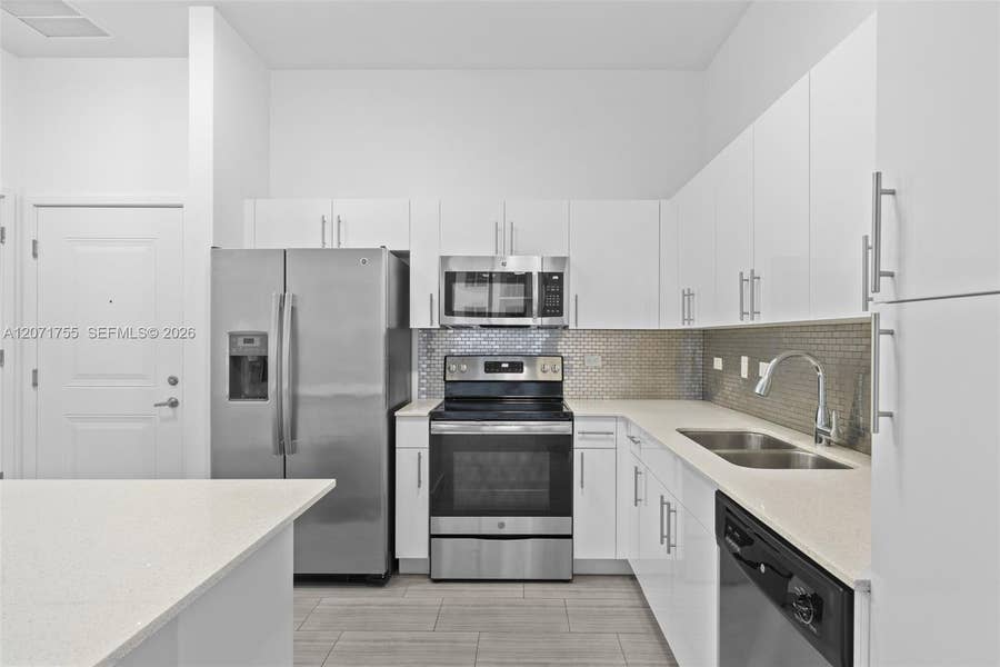 Property photo for 1776 Polk Street, #803, Hollywood, FL