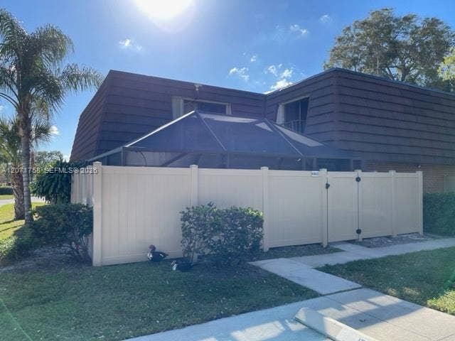 Property photo for 6902 69th Way, #-, West Palm Beach, FL