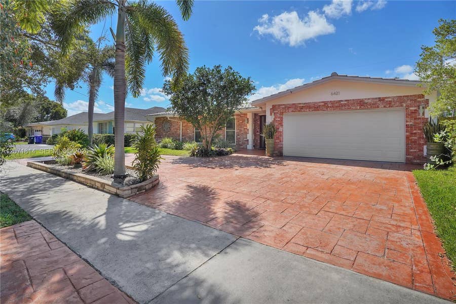 Property photo for 6421 NE 22nd Avenue, Fort Lauderdale, FL
