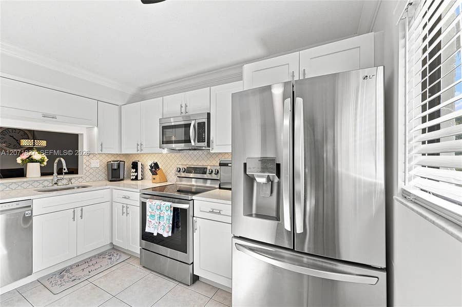 Property photo for 15234 Lakes Of Delray Boulevard, #250, Delray Beach, FL